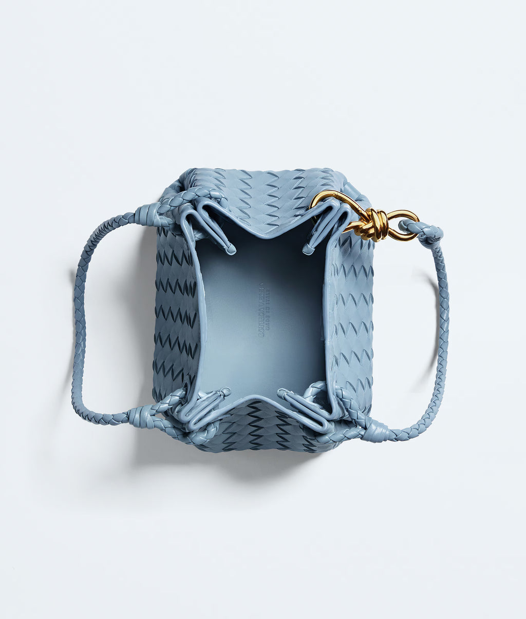 Small Parachute