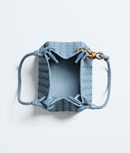 Small Parachute