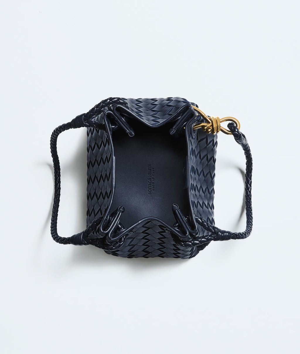 Small Parachute