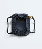 Small Parachute