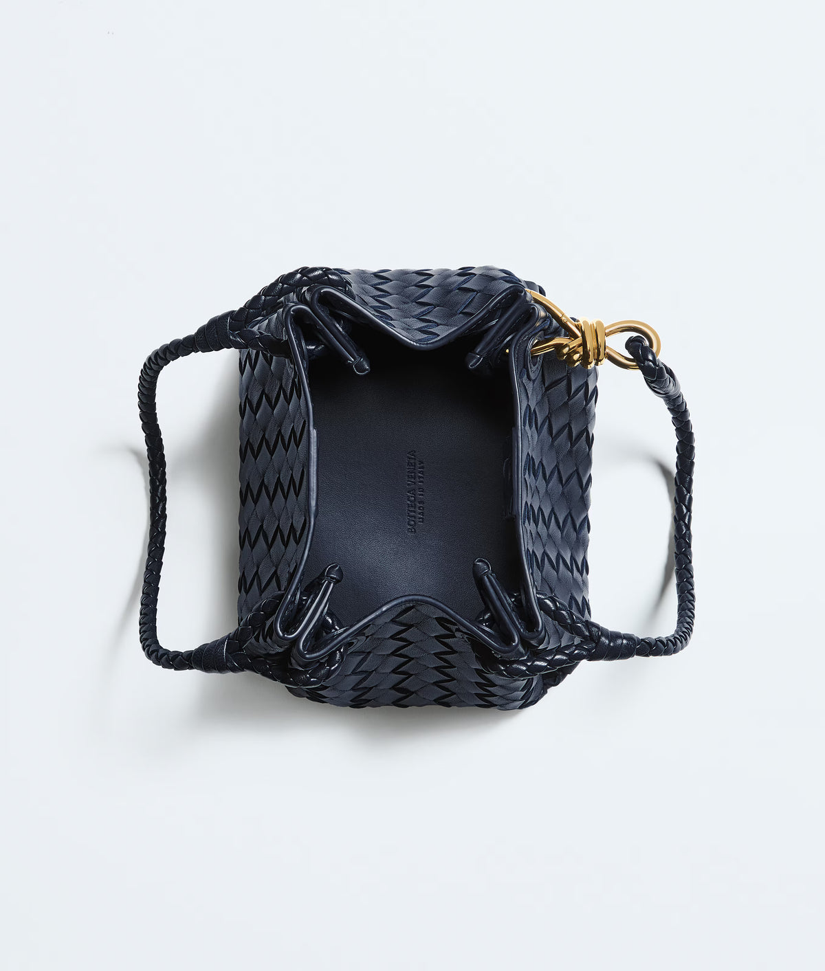 Small Parachute
