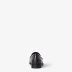 FF Metal Loafers