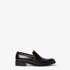 Fendi 1996 Loafers