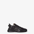 Fendi Flow Trainers