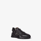Fendi Flow Trainers