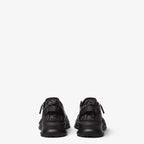 Fendi Flow Trainers
