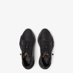 Fendi Flow Trainers