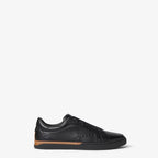 Fendi City Trainers