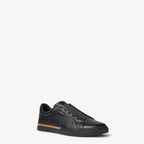 Fendi City Trainers