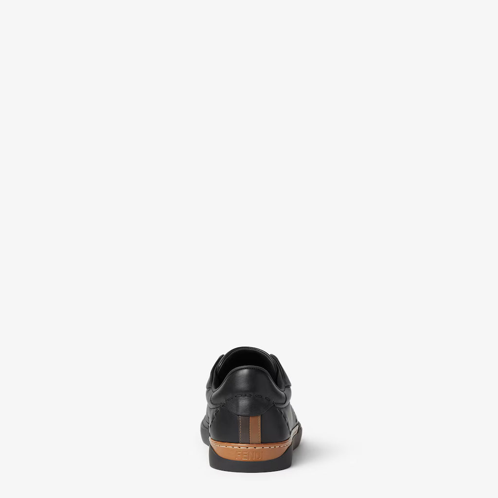 Fendi City Trainers