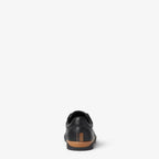 Fendi City Trainers
