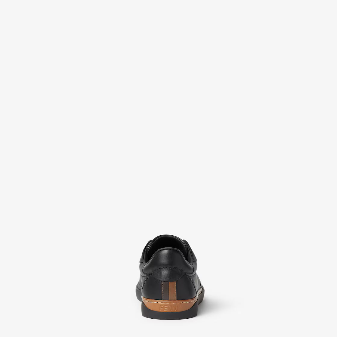 Fendi City Trainers