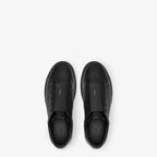 Fendi City Trainers