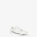 Fendi Fender Trainers