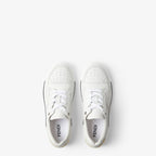Fendi Fender Trainers
