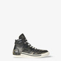 Fendi Fender Trainers