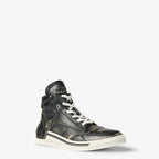 Fendi Fender Trainers