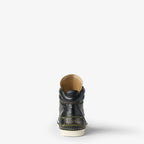 Fendi Fender Trainers