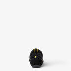 Fendi Wrap Trainers