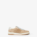 Fendi Match Trainers