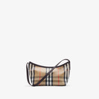 Mini Highlands Shoulder Bag RUNWAY DELUXE