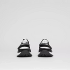 Burberry Vintage Check Sneaker