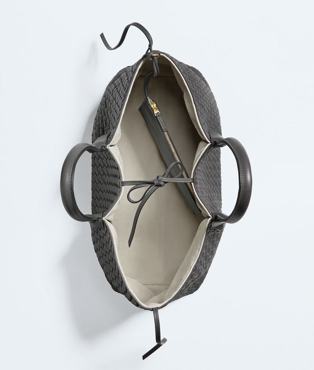 Large Pinacoteca RUNWAY DELUXE