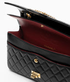 Lambskin RUNWAY DELUXE