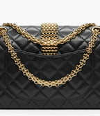 Lambskin RUNWAY DELUXE