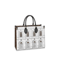 Louis Vuitton Noé MM Bag