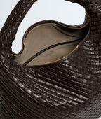 Maxi Veneta RUNWAY DELUXE