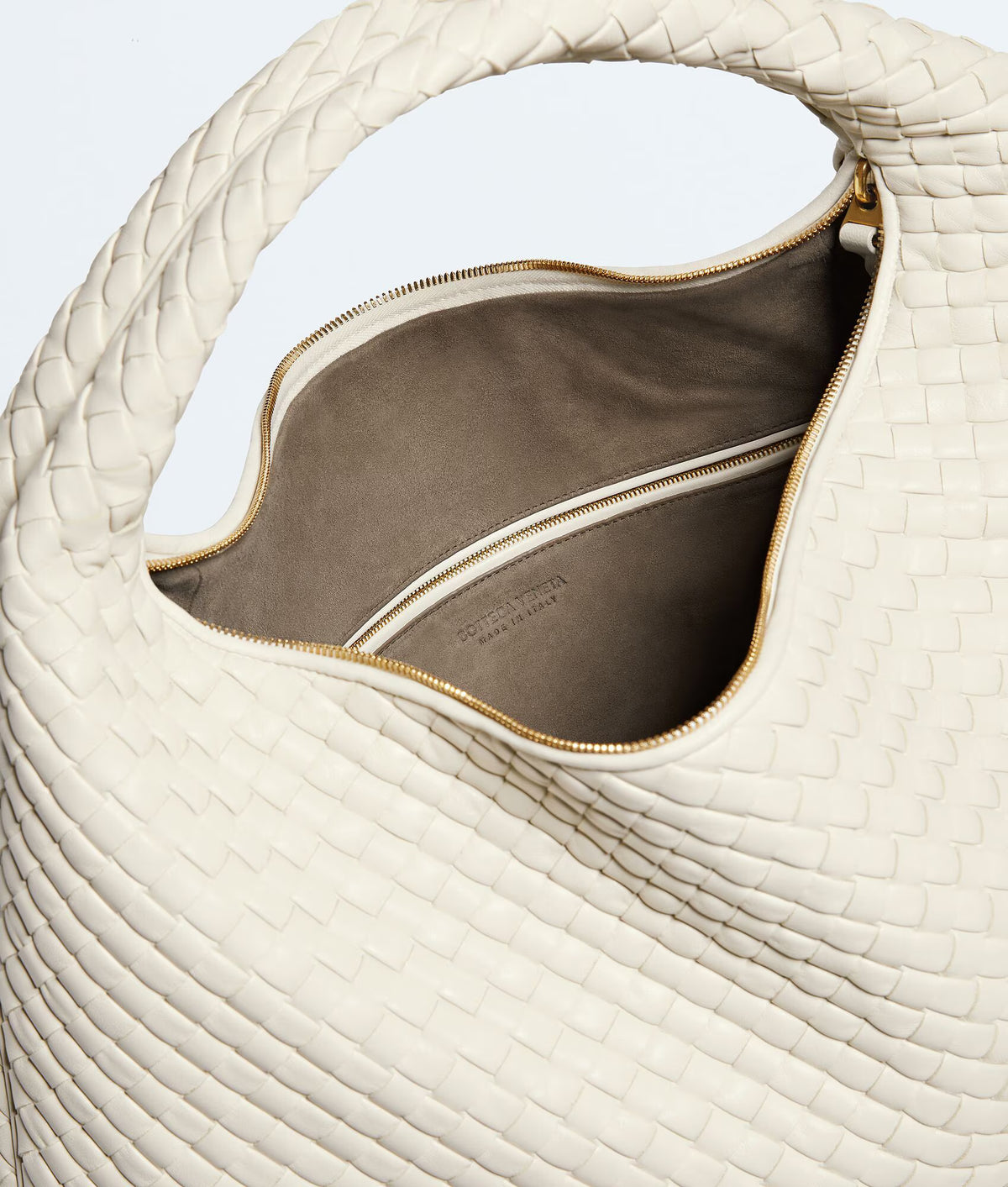Maxi Veneta RUNWAY DELUXE