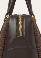 Small Needle bag  Wish Wool Cashmere