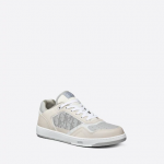 Christian Dior B27 Low-Top Sneaker