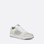 Christian Dior B27 Low-Top Sneaker