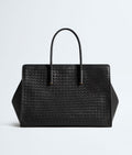 Large Barbara Tote RUNWAY DELUXE
