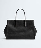 Large Barbara Tote RUNWAY DELUXE
