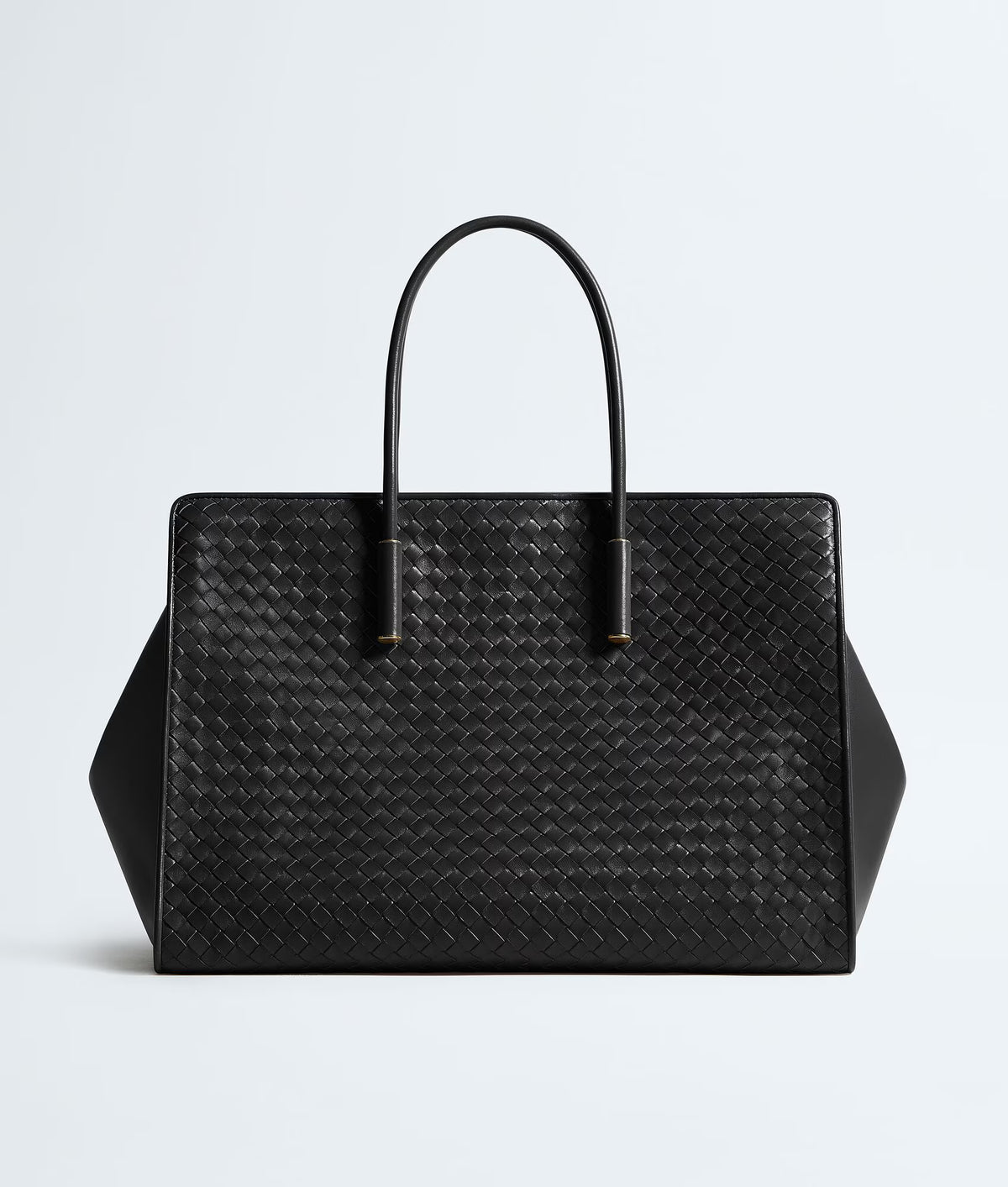 Large Barbara Tote RUNWAY DELUXE