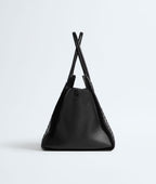 Large Barbara Tote RUNWAY DELUXE