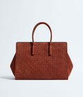 Barbara Tote RUNWAY DELUXE