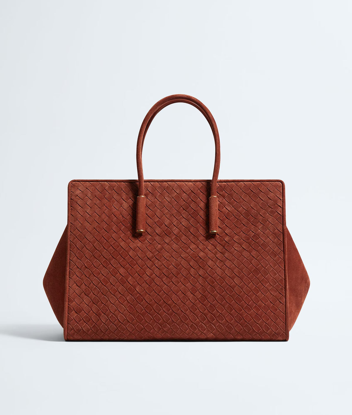 Barbara Tote RUNWAY DELUXE