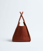 Barbara Tote RUNWAY DELUXE