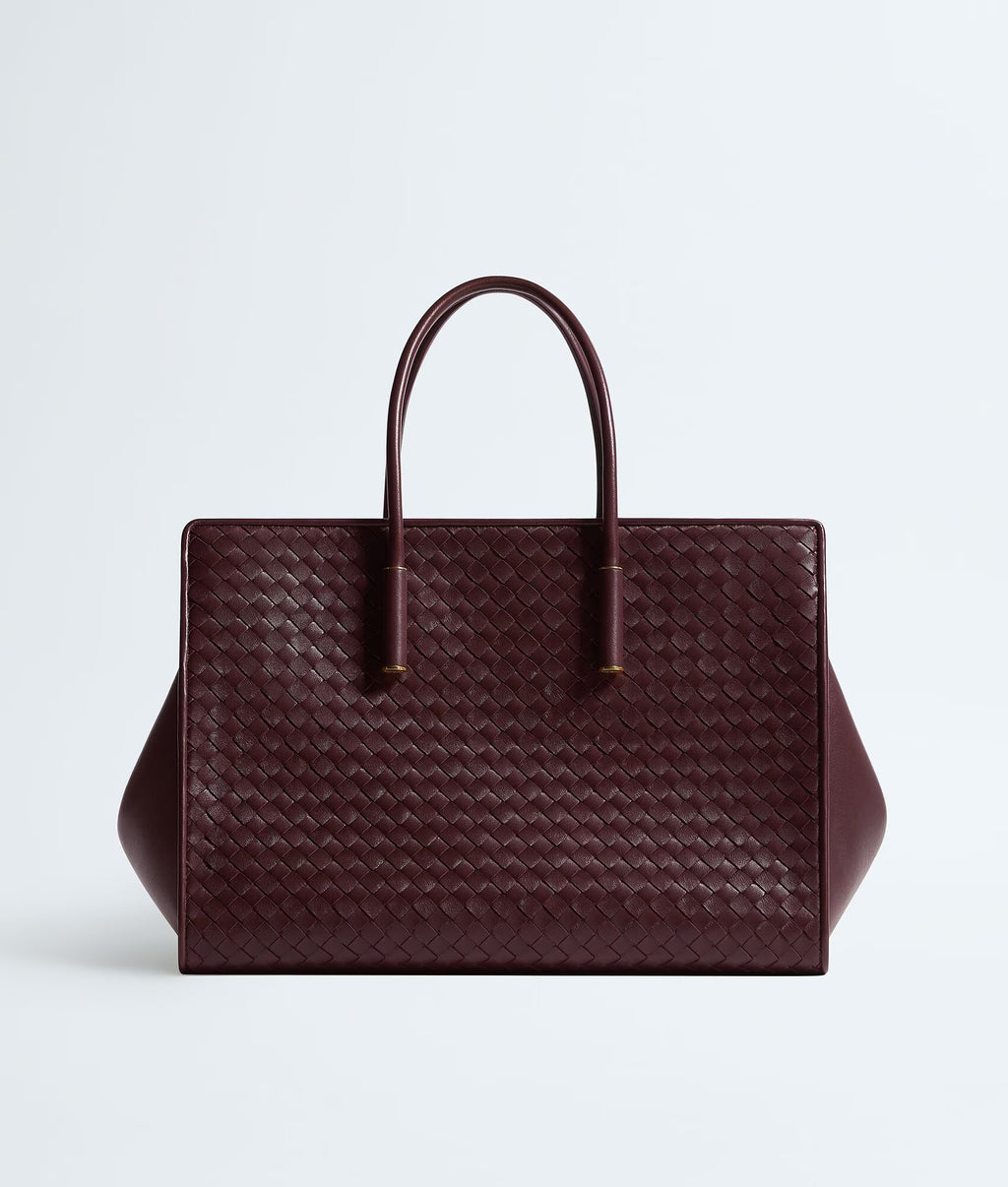 Barbara Tote RUNWAY DELUXE