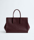 Barbara Tote RUNWAY DELUXE