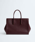 Barbara Tote RUNWAY DELUXE