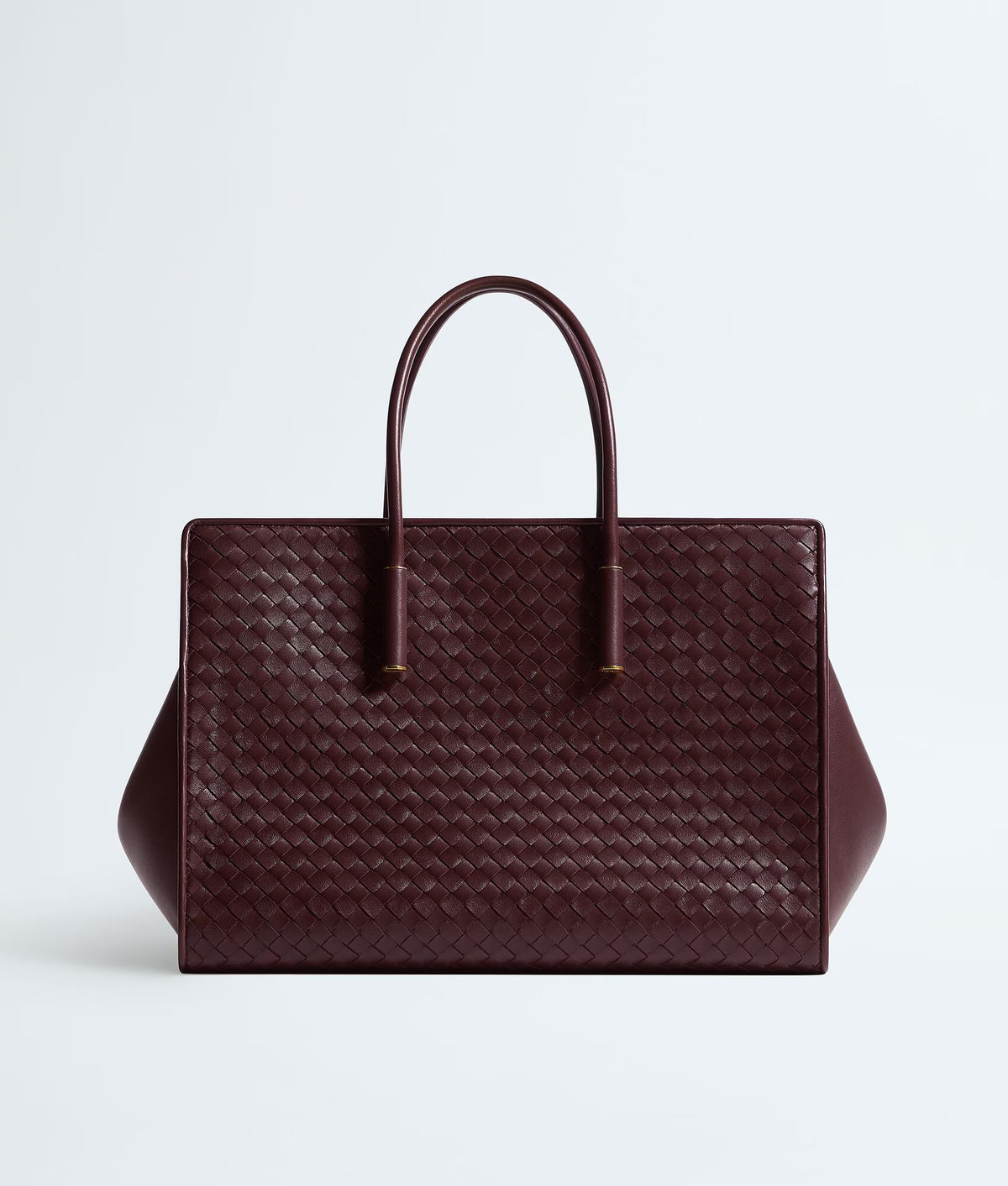 Barbara Tote RUNWAY DELUXE