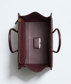 Barbara Tote RUNWAY DELUXE