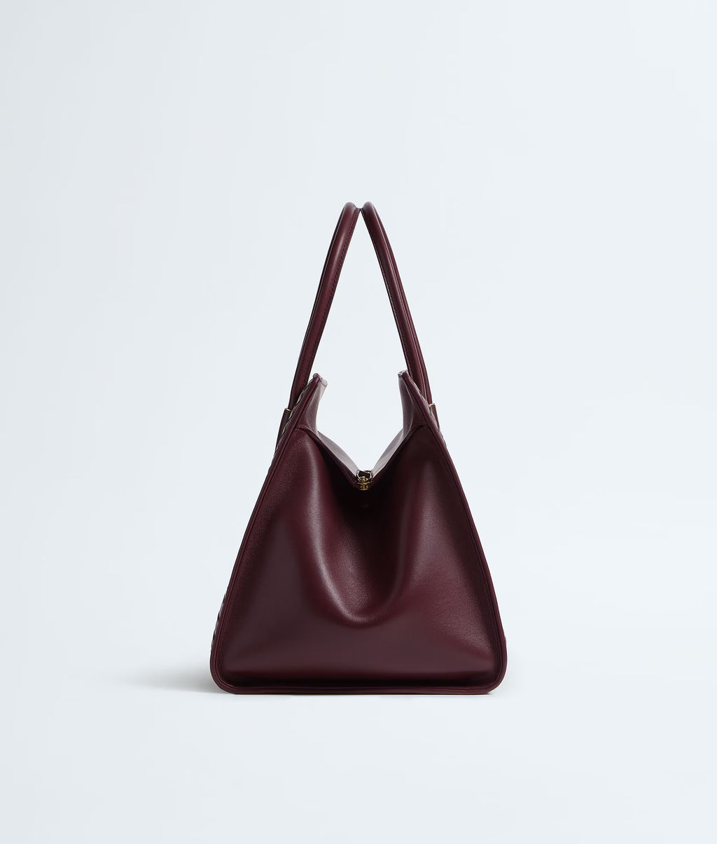 Barbara Tote RUNWAY DELUXE