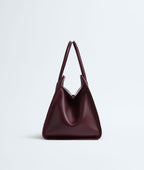 Barbara Tote RUNWAY DELUXE