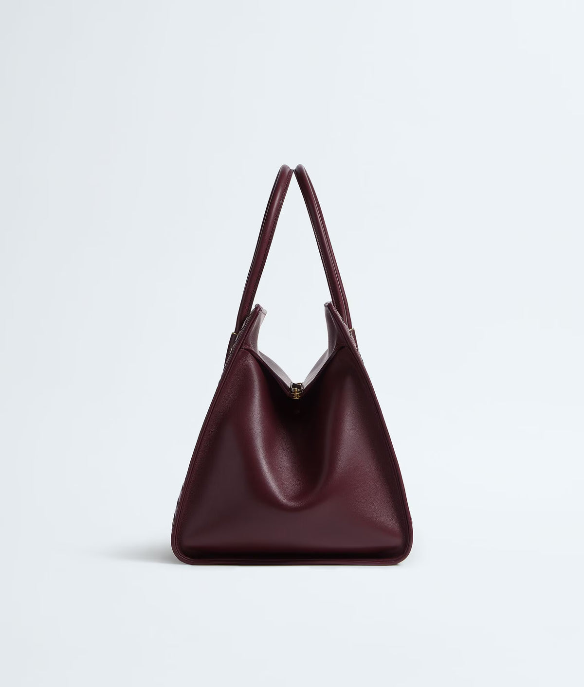 Barbara Tote RUNWAY DELUXE